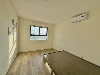 Căn hộ for Rent in Chung Cư XH2 - VCN Phước Long, Nha Trang, ₫10,500,000 / mo, photo 1