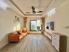 Căn hộ for Rent in Chung Cư XH2 - VCN Phước Long, Nha Trang, ₫10,500,000 / mo, photo 2