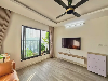 Căn hộ for Rent in Chung Cư XH2 - VCN Phước Long, Nha Trang, ₫10,500,000 / mo, photo 3