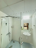 Căn hộ for Rent in Chung Cư XH2 - VCN Phước Long, Nha Trang, ₫10,500,000 / mo, photo 4