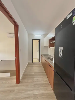 Căn hộ for Rent in Chung Cư XH2 - VCN Phước Long, Nha Trang, ₫10,500,000 / mo, photo 5