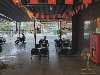 Mặt bằng thương mại for Rent in Shophouse CT HUD – Đường 28 Phước Long, Nha Trang, ₫11,800,000 / mo, photo 1