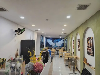 Mặt bằng thương mại for Rent in Shophouse CT HUD – Đường 28 Phước Long, Nha Trang, ₫11,800,000 / mo, photo 2