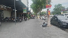 Mặt bằng thương mại for Rent in Shophouse CT HUD – Đường 28 Phước Long, Nha Trang, ₫11,800,000 / mo, photo 3