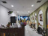 Mặt bằng thương mại for Rent in Shophouse CT HUD – Đường 28 Phước Long, Nha Trang, ₫11,800,000 / mo, photo 4