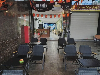 Mặt bằng thương mại for Rent in Shophouse CT HUD – Đường 28 Phước Long, Nha Trang, ₫11,800,000 / mo, photo 5
