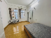 Nhà for Rent in Khu Dã Tượng, Nha Trang, ₫13,100,000 / mo, photo 1