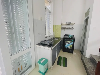 Nhà for Rent in Khu Dã Tượng, Nha Trang, ₫13,100,000 / mo, photo 2