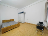 Nhà for Rent in Khu Dã Tượng, Nha Trang, ₫13,100,000 / mo, photo 3