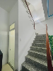 Nhà for Rent in Khu Dã Tượng, Nha Trang, ₫13,100,000 / mo, photo 4