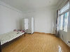 Nhà for Rent in Khu Dã Tượng, Nha Trang, ₫13,100,000 / mo, photo 5