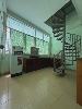 Căn hộ for Rent in 31 Bến Chợ, Xóm Chợ, Nha Trang, ₫6,500,000 / mo, photo 1