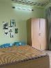 Căn hộ for Rent in 31 Bến Chợ, Xóm Chợ, Nha Trang, ₫6,500,000 / mo, photo 5