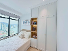 Căn hộ for Rent in Muong Thanh area - Oceanus, Nha Trang, ₫22,300,000 / mo, photo 1