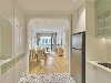 Căn hộ for Rent in Muong Thanh area - Oceanus, Nha Trang, ₫22,300,000 / mo, photo 2
