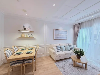 Căn hộ for Rent in Muong Thanh area - Oceanus, Nha Trang, ₫22,300,000 / mo, photo 3