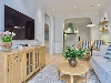 Căn hộ for Rent in Muong Thanh area - Oceanus, Nha Trang, ₫22,300,000 / mo, photo 4