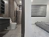 Nhà for Rent in Khu đô thị Mỹ Gia, Nha Trang, ₫25,200,000 / mo, photo 1