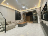 Nhà for Rent in Khu đô thị Mỹ Gia, Nha Trang, ₫25,200,000 / mo, photo 10