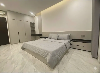 Nhà for Rent in Khu đô thị Mỹ Gia, Nha Trang, ₫25,200,000 / mo, photo 2