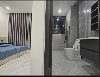 Nhà for Rent in Khu đô thị Mỹ Gia, Nha Trang, ₫25,200,000 / mo, photo 3