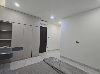 Nhà for Rent in Khu đô thị Mỹ Gia, Nha Trang, ₫25,200,000 / mo, photo 4