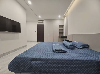 Nhà for Rent in Khu đô thị Mỹ Gia, Nha Trang, ₫25,200,000 / mo, photo 5