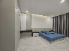 Nhà for Rent in Khu đô thị Mỹ Gia, Nha Trang, ₫25,200,000 / mo, photo 6