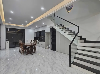 Nhà for Rent in Khu đô thị Mỹ Gia, Nha Trang, ₫25,200,000 / mo, photo 8