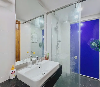 Căn hộ for Rent in Maple Hotel & Apartment, Nha Trang, ₫13,100,000 / mo, photo 1