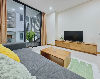 Căn hộ for Rent in Maple Hotel & Apartment, Nha Trang, ₫13,100,000 / mo, photo 2