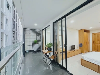 Căn hộ for Rent in Maple Hotel & Apartment, Nha Trang, ₫13,100,000 / mo, photo 3