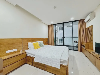 Căn hộ for Rent in Maple Hotel & Apartment, Nha Trang, ₫13,100,000 / mo, photo 5