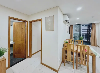 Căn hộ for Rent in Maple Hotel & Apartment, Nha Trang, ₫13,100,000 / mo, photo 7