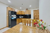 Căn hộ for Rent in Maple Hotel & Apartment, Nha Trang, ₫13,100,000 / mo, photo 8