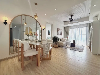 Căn hộ for Rent in Masteri Thao Dien Tower 3, Thảo Điền, Quận 2, ₫26,200,000 / mo, photo 1