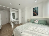 Căn hộ for Rent in Masteri Thao Dien Tower 3, Thảo Điền, Quận 2, ₫26,200,000 / mo, photo 2