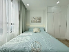 Căn hộ for Rent in Masteri Thao Dien Tower 3, Thảo Điền, Quận 2, ₫26,200,000 / mo, photo 3