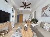 Căn hộ for Rent in Masteri Thao Dien Tower 3, Thảo Điền, Quận 2, ₫26,200,000 / mo, photo 5