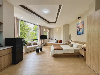 Căn hộ for Rent in Hoàng Sa, District 3, Quận 3, ₫18,300,000 / mo, photo 1