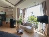 Căn hộ for Rent in Hoàng Sa, District 3, Quận 3, ₫18,300,000 / mo, photo 3