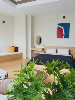 Căn hộ for Rent in Hoàng Sa, District 3, Quận 3, ₫18,300,000 / mo, photo 4