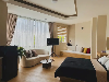 Căn hộ for Rent in Hoàng Sa, District 3, Quận 3, ₫18,300,000 / mo, photo 5