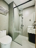 Căn hộ for Rent in Oceanus apartments OC2A, Nha Trang, ₫22,300,000 / mo, photo 1