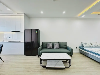 Căn hộ for Rent in Oceanus apartments OC2A, Nha Trang, ₫22,300,000 / mo, photo 2