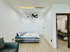 Căn hộ for Rent in Oceanus apartments OC2A, Nha Trang, ₫22,300,000 / mo, photo 3