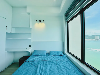 Căn hộ for Rent in Oceanus apartments OC2A, Nha Trang, ₫22,300,000 / mo, photo 4