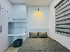Căn hộ for Rent in Oceanus apartments OC2A, Nha Trang, ₫22,300,000 / mo, photo 5