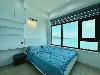 Căn hộ for Rent in Oceanus apartments OC2A, Nha Trang, ₫22,300,000 / mo, photo 6