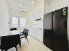 Căn hộ for Rent in Oceanus apartments OC2A, Nha Trang, ₫22,300,000 / mo, photo 7